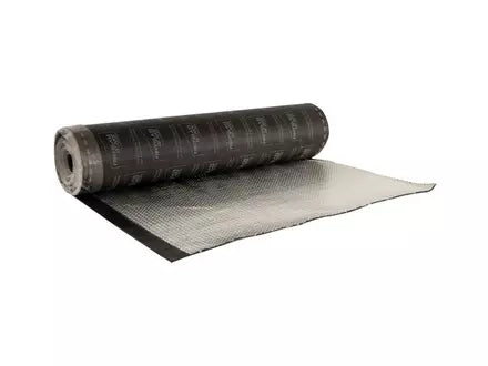 Manto METAL FL 103® PRO