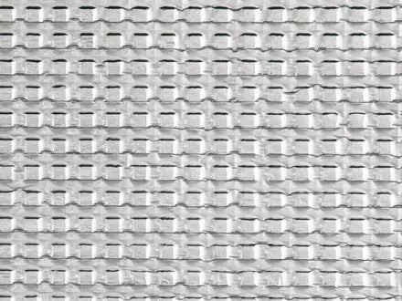 Manto METAL FL 103® PRO