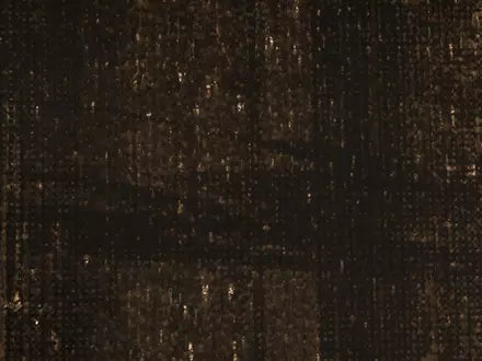 SUPERMANTO 500XT PRO