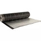 Manto METAL FL 103® PRO