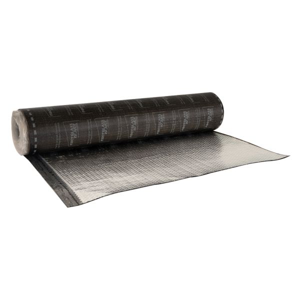 Manto METALEX® PRO