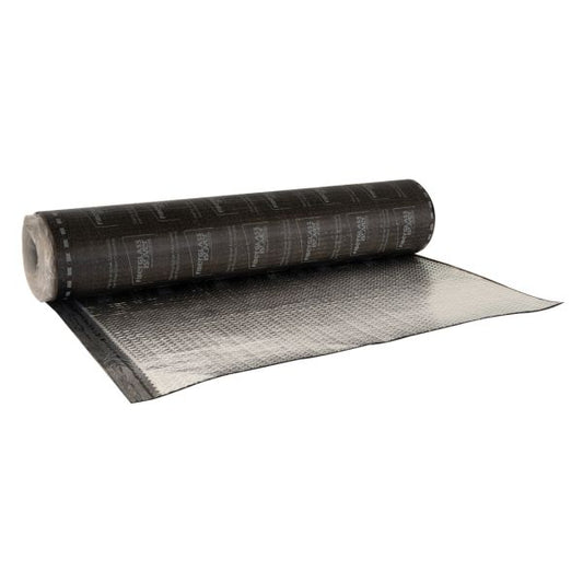 Manto METALEX® PRO