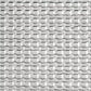 Manto METAL FL 103® PRO