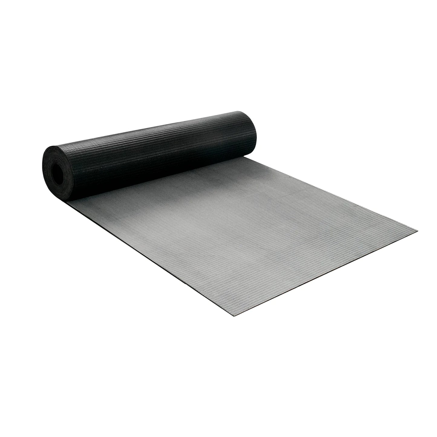 Mantos Roofer
