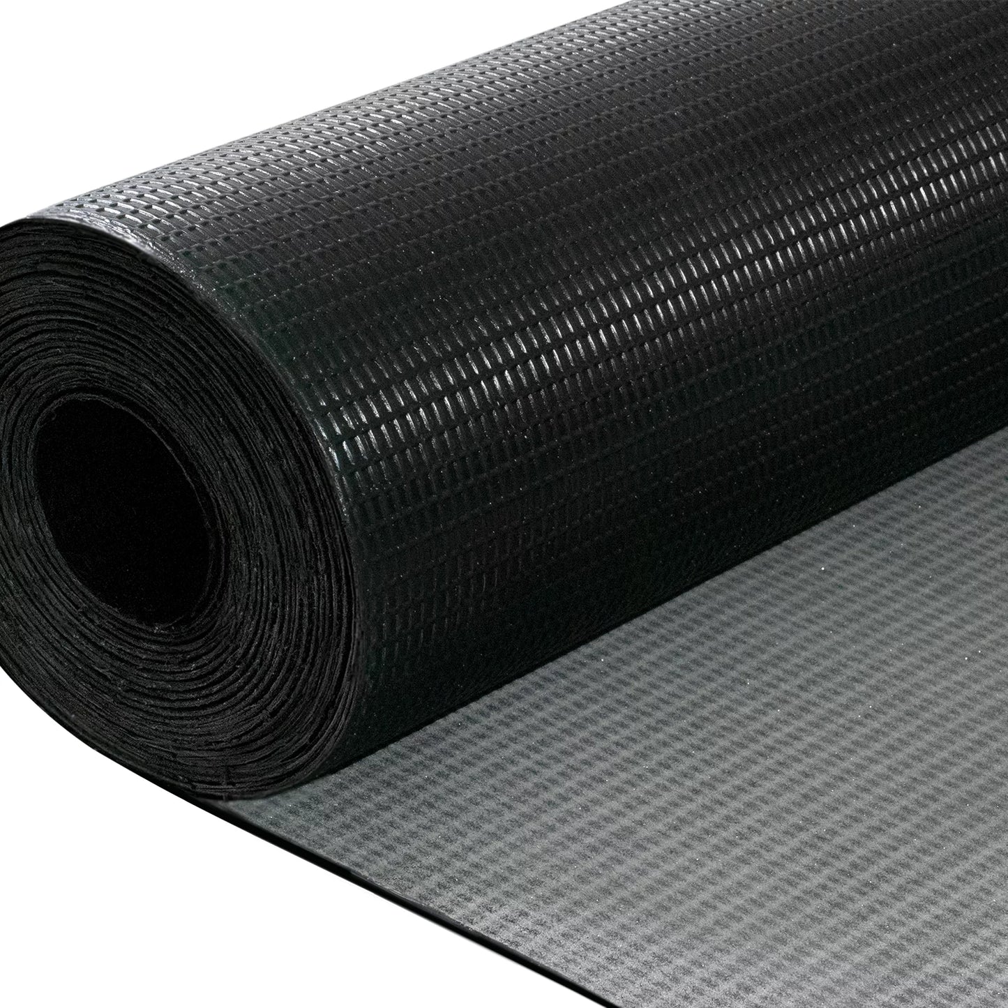 Mantos Roofer