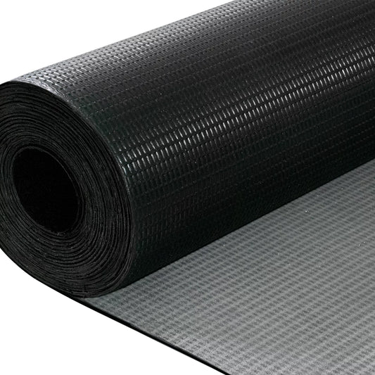 Mantos Roofer
