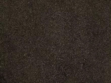 Manto Colombia®