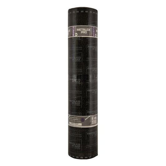 Manto METALEX® PRO