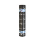 SUPERMANTO 500XT PRO