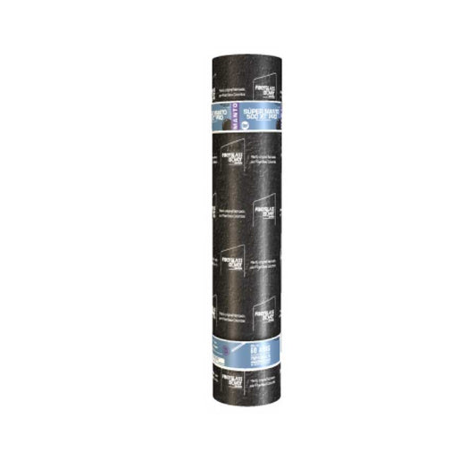 SUPERMANTO 500XT PRO