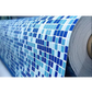 Membrana PVC para Piscinas - Mi tienda